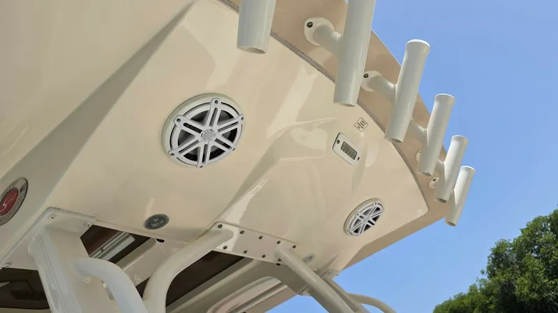 Slide: The Image of Scout 350 LXF 2017 - 7287271