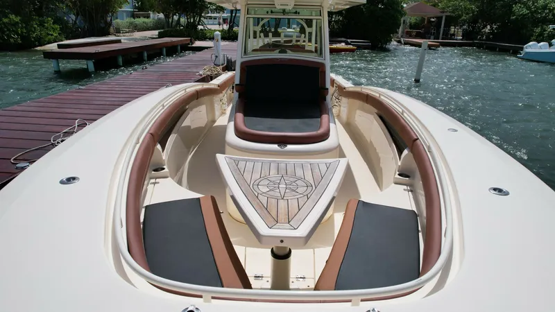 Slide: The Image of Scout 350 LXF 2017 - 7287269