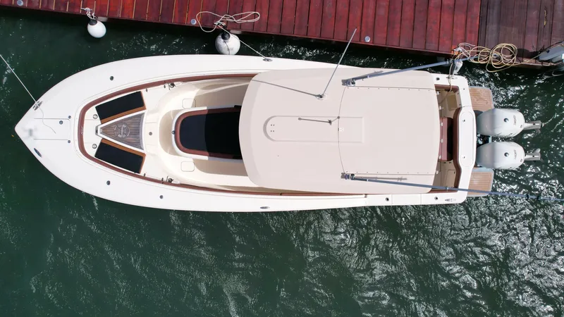 Slide: The Image of Scout 350 LXF 2017 - 7287276