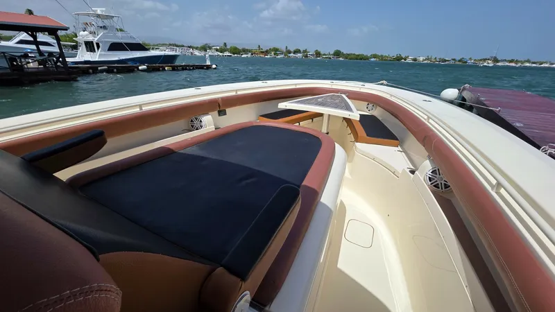 Slide: The Image of Scout 350 LXF 2017 - 7287268