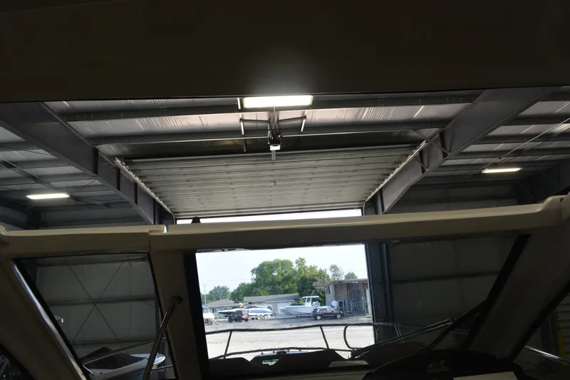 Slide: The Image of NX Boats 370 Sport 2027 - 7287572
