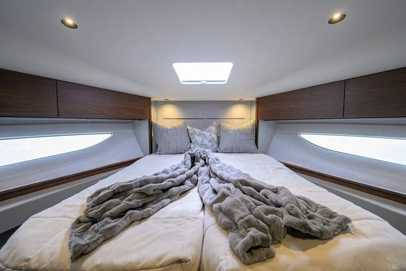 Slide: The Image of Princess 50 - Crown - Stateroom 2024 Princess 50 V50 - Crown - 7684164