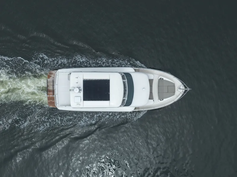 Slide: The Image of Absolute Navetta 52 2022 - 7398304