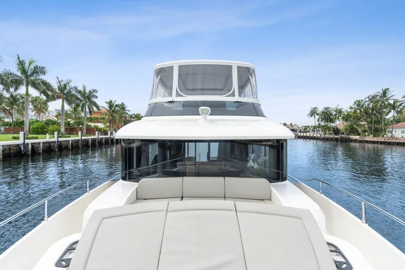 Slide: The Image of Absolute Navetta 52 2022 - 7398318