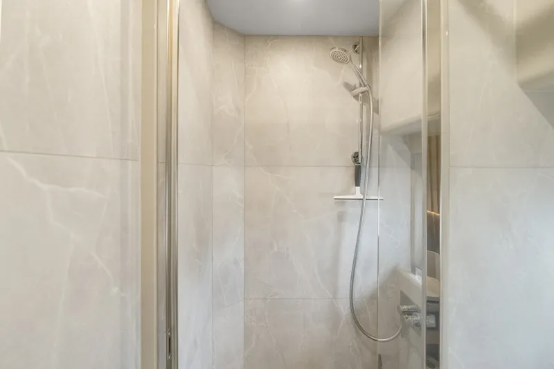 Slide: The Image of Absolute Navetta 52 2022 - 7398361