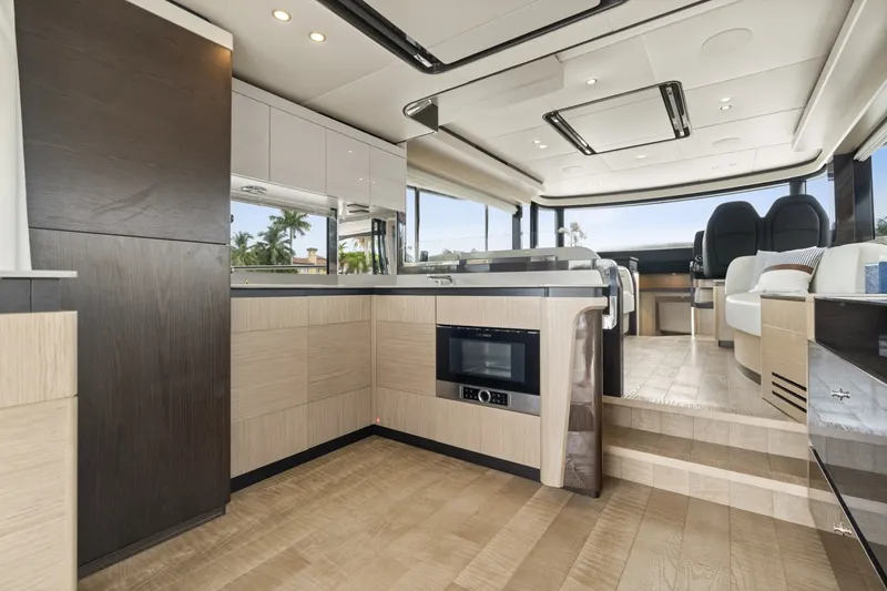 Slide: The Image of Absolute Navetta 52 2022 - 7398327