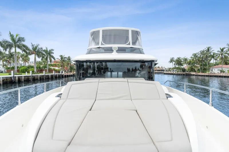 Slide: The Image of Absolute Navetta 52 2022 - 7398319