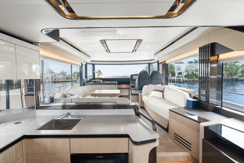 Slide: The Image of Absolute Navetta 52 2022 - 7398337