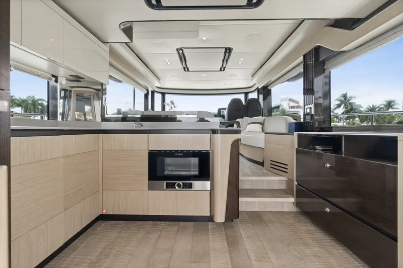 Slide: The Image of Absolute Navetta 52 2022 - 7398326