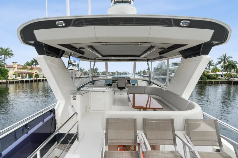Slide: The Image of Absolute Navetta 52 2022 - 7398312