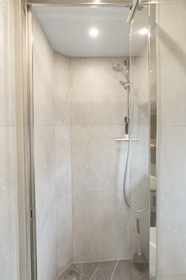 Slide: The Image of Absolute Navetta 52 2022 - 7398360
