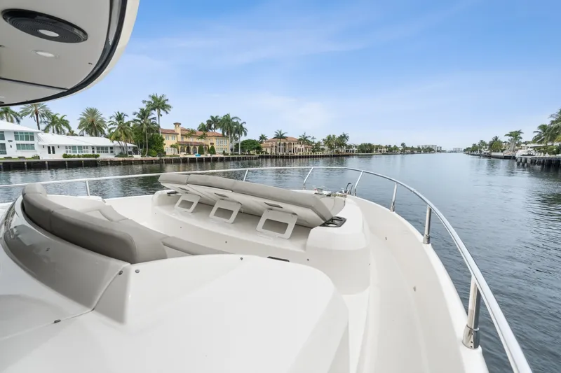 Slide: The Image of Absolute Navetta 52 2022 - 7398321