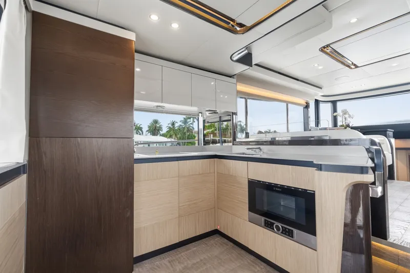 Slide: The Image of Absolute Navetta 52 2022 - 7398336