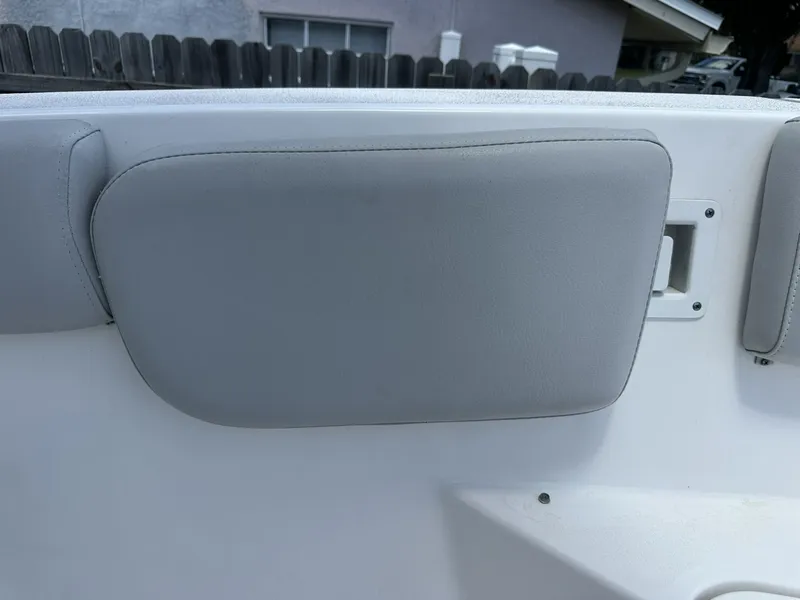 Slide: The Image of Sea Fox 228 Commander 2020 - 7369049