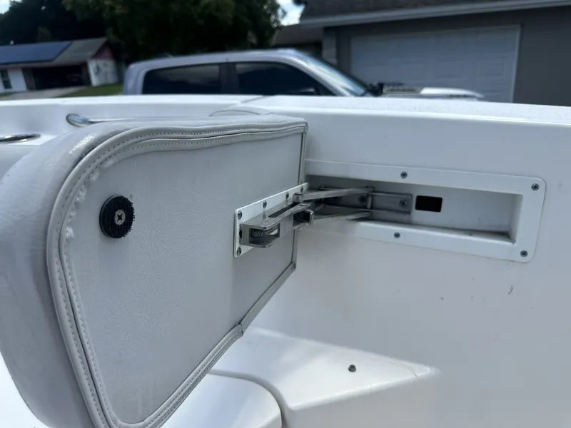 Slide: The Image of Sea Fox 228 Commander 2020 - 7369046