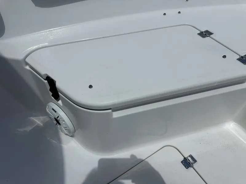 Slide: The Image of Sea Fox 228 Commander 2020 - 7369090