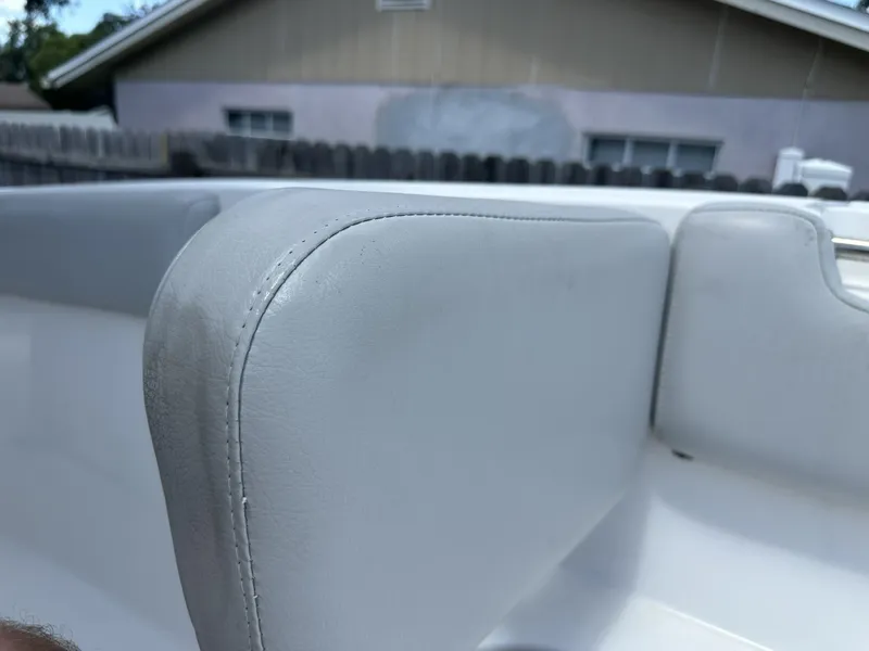 Slide: The Image of Sea Fox 228 Commander 2020 - 7369051