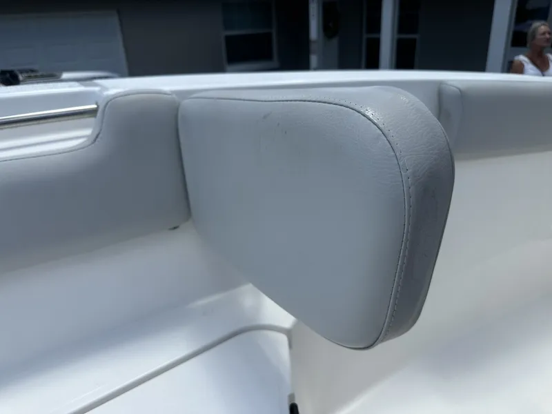 Slide: The Image of Sea Fox 228 Commander 2020 - 7369047