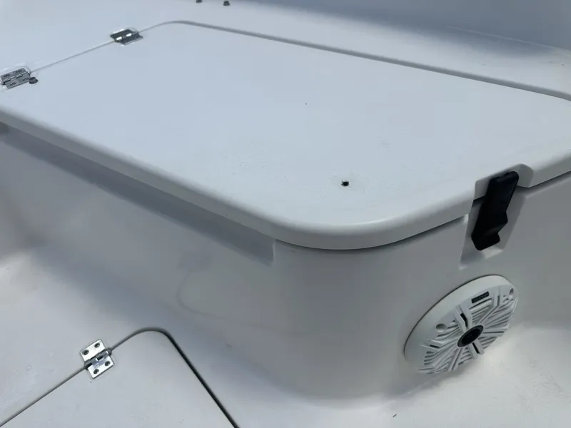 Slide: The Image of Sea Fox 228 Commander 2020 - 7369088