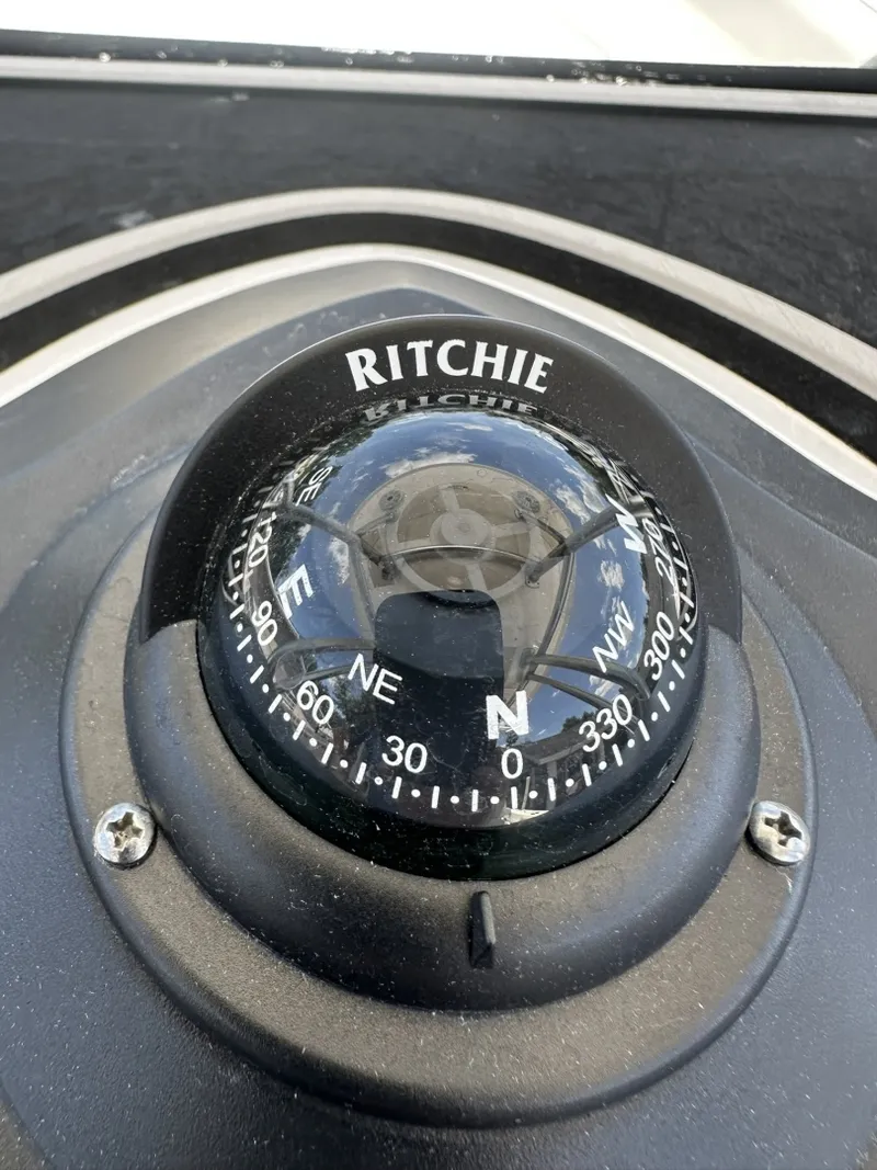 Slide: The Image of Sea Fox 228 Commander 2020 - 7369168