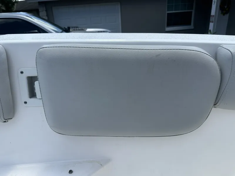 Slide: The Image of Sea Fox 228 Commander 2020 - 7369044