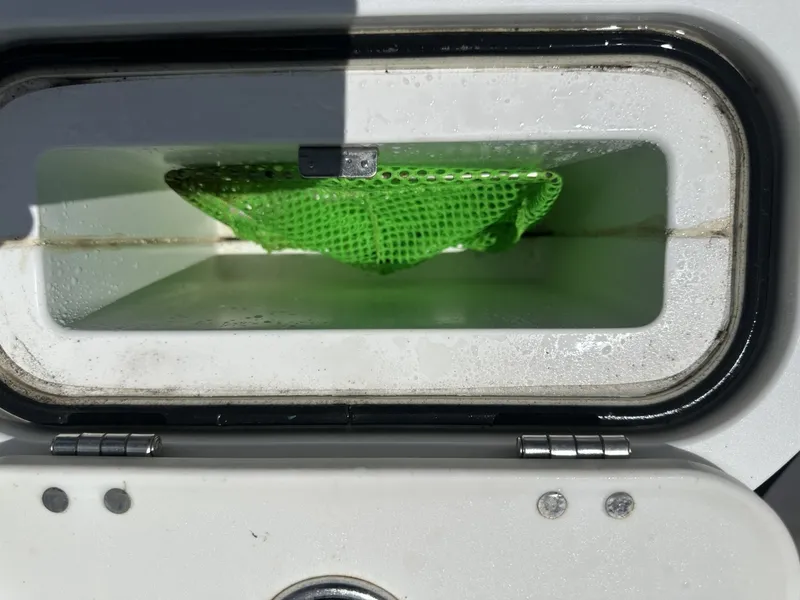 Slide: The Image of Sea Fox 228 Commander 2020 - 7369183