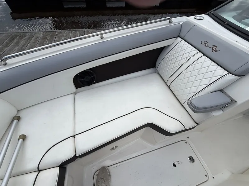 Slide: The Image of 0005843750 - 7308635