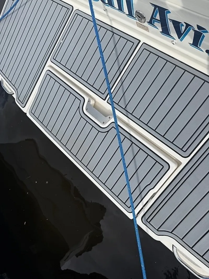 Slide: The Image of 0005843751 - 7308618