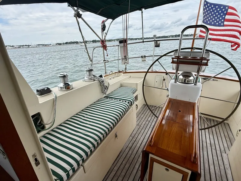 Slide: The Image of Bruckmann 50 2001 - 7308876