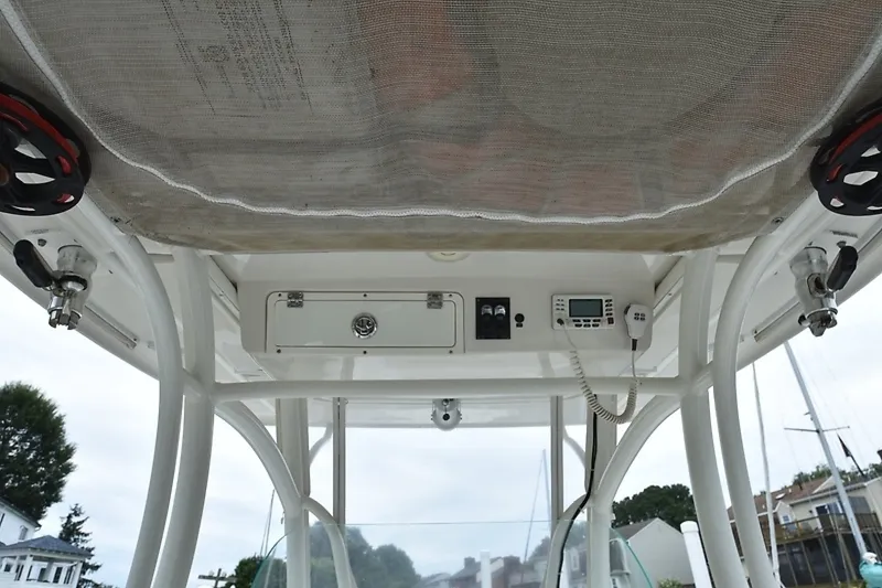 Slide: The Image of 0005840540 - 7308936