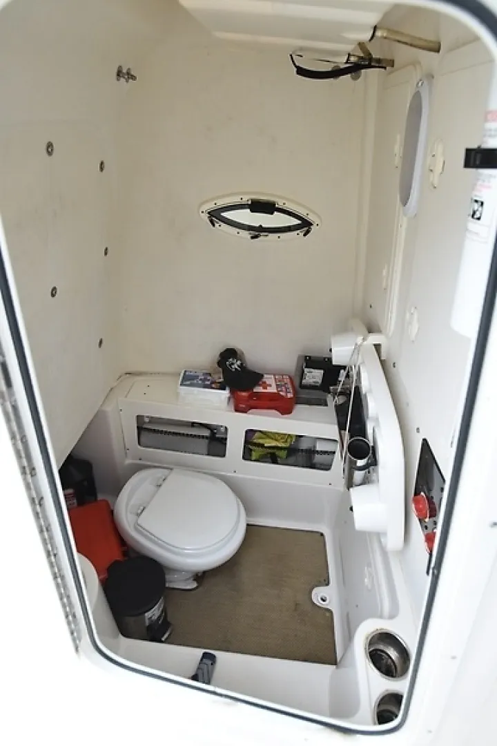 Slide: The Image of 0005840566 - 7308946