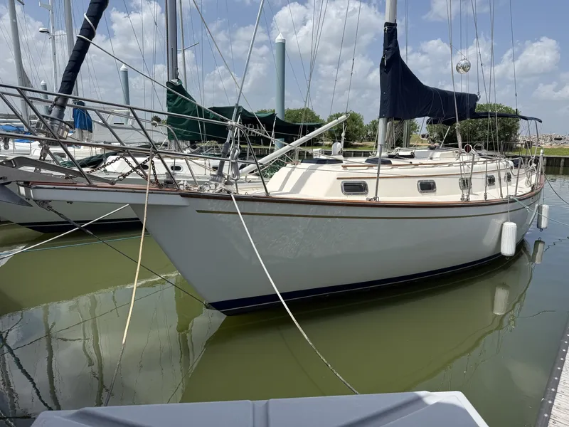 Slide: The Image of 1990 Island Packet 35 - 7309432