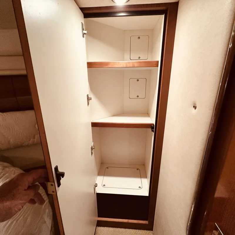 Slide: The Image of Sea Ray Sundancer 360 2002 - 7309881