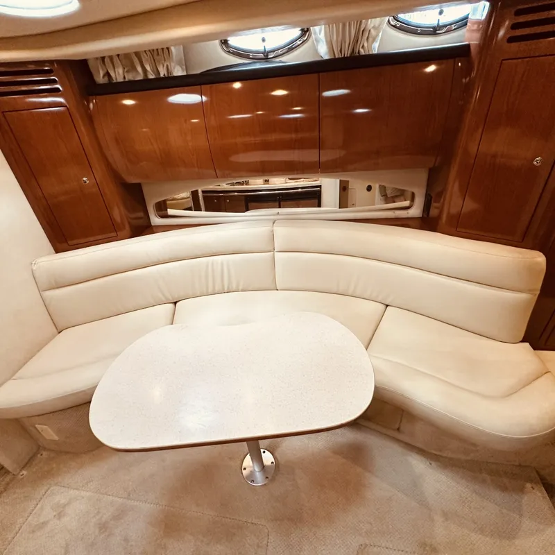 Slide: The Image of Sea Ray Sundancer 360 2002 - 7309734