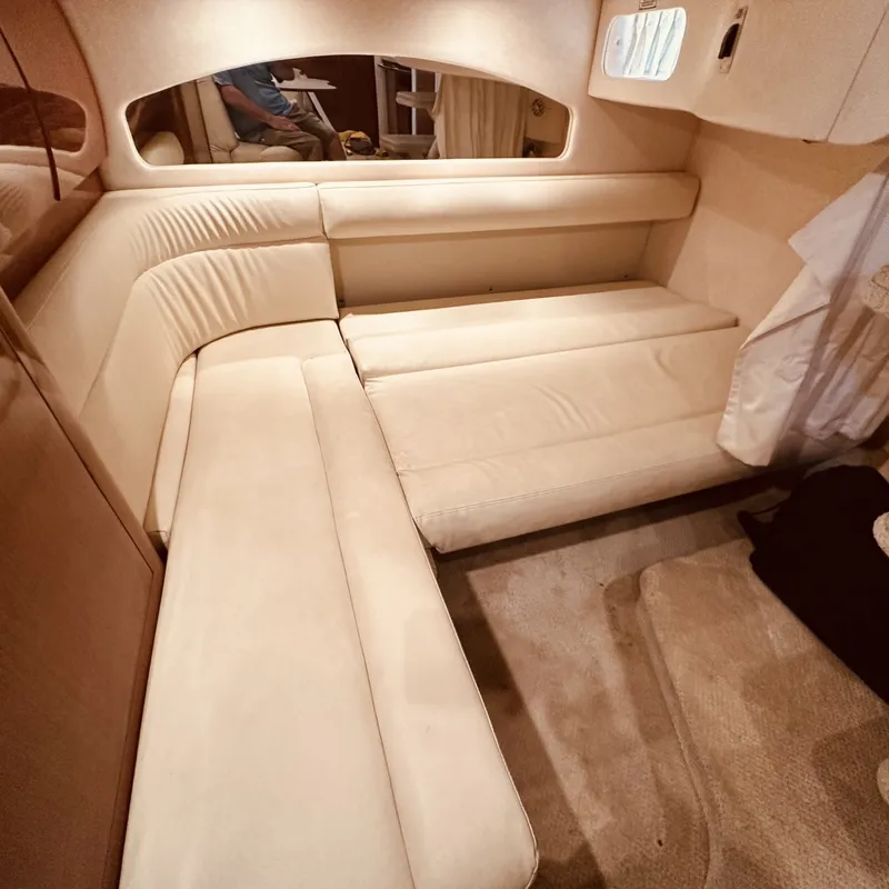 Slide: The Image of Sea Ray Sundancer 360 2002 - 7309892