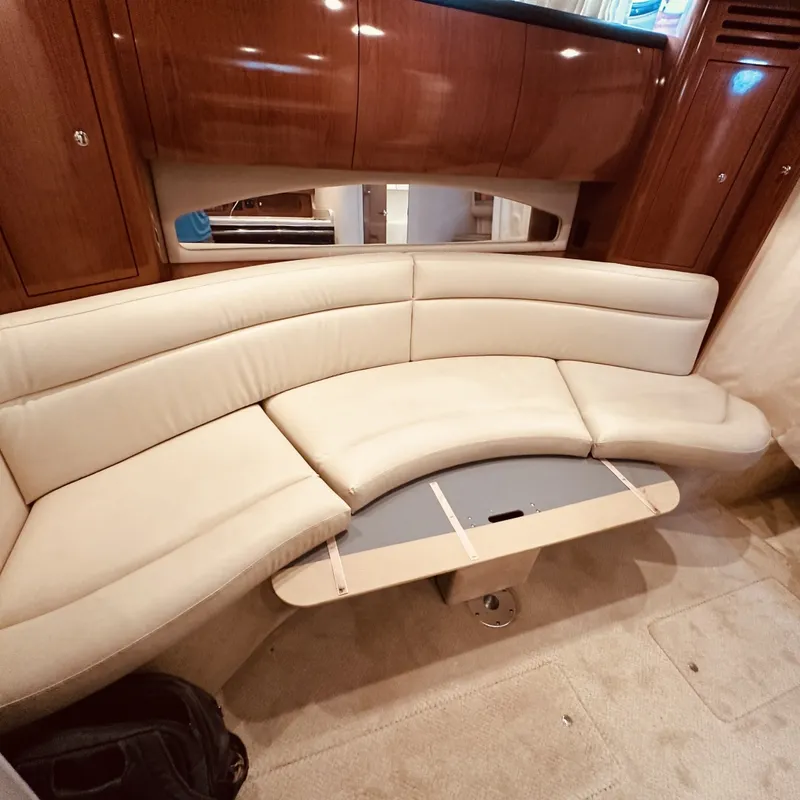 Slide: The Image of Sea Ray Sundancer 360 2002 - 7309887