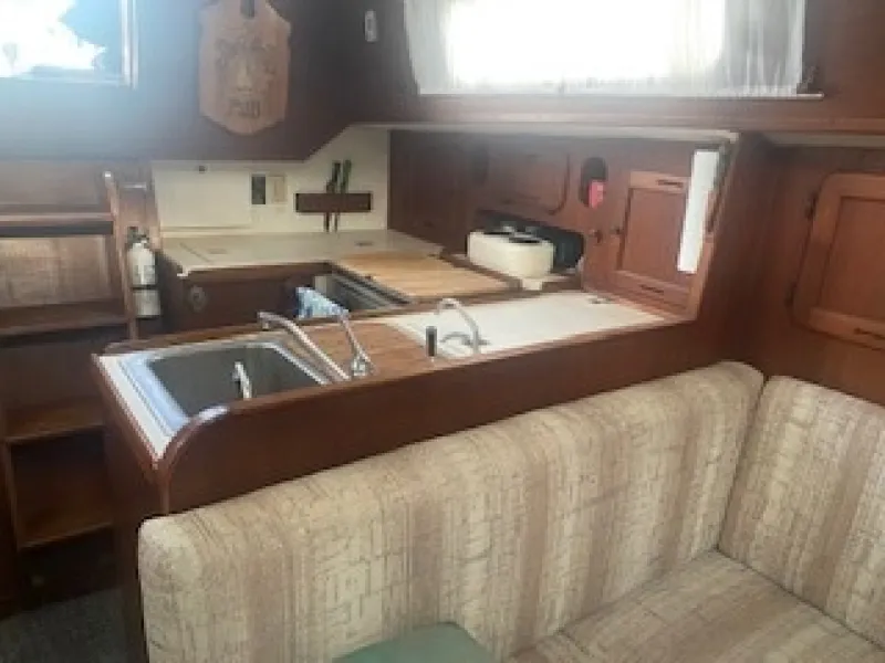 Slide: The Image of Morgan 382 1979 - 7453130