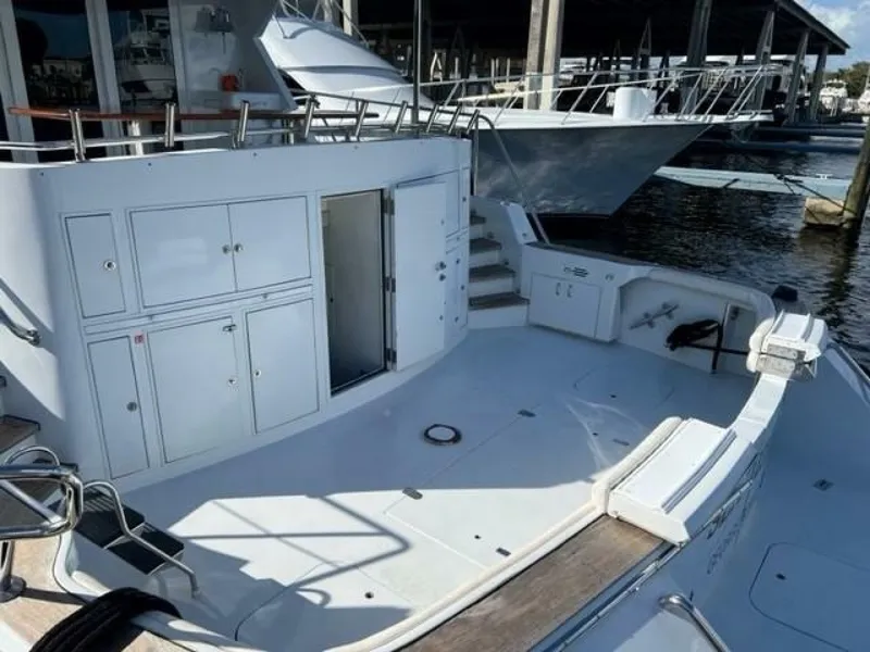 Slide: The Image of 033 Cockpit - 7309709