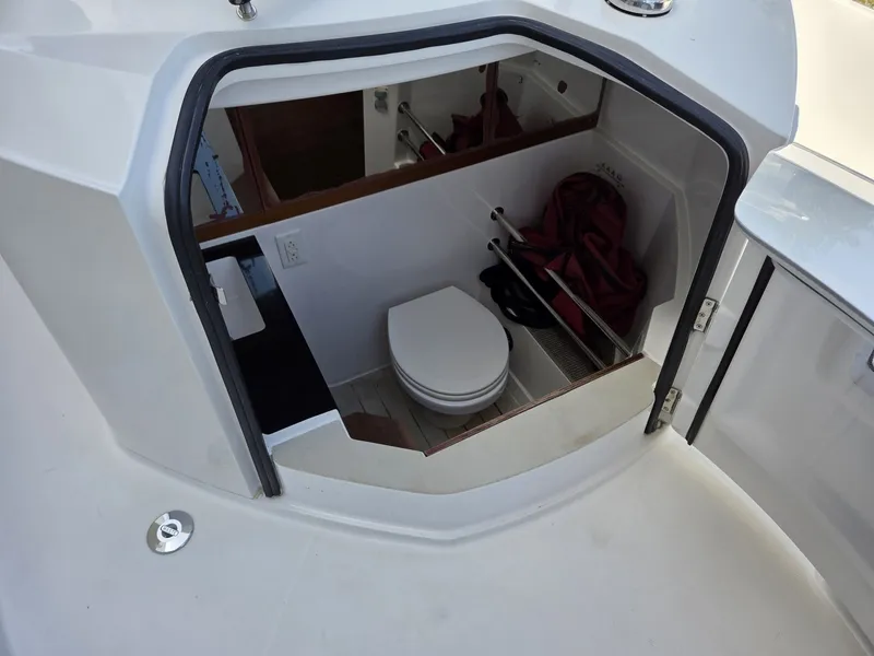 Slide: The Image of Axopar Brabus 28 T-Top 2020 - 7511610
