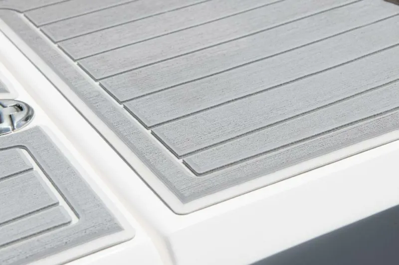 Slide: The Image of Regal 36XO 2027 - 7309960