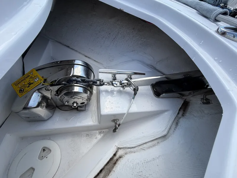 Slide: The Image of Sportsman Open 312 Center Console 2018 - 7368090