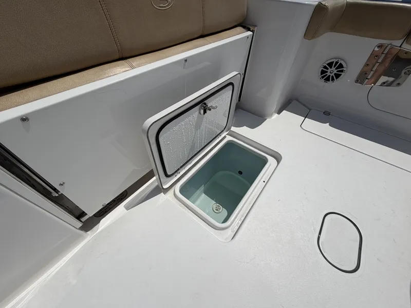 Slide: The Image of Sportsman Open 312 Center Console 2018 - 7368093