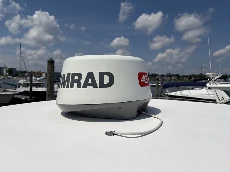 Slide: The Image of Sportsman Open 312 Center Console 2018 - 7368100