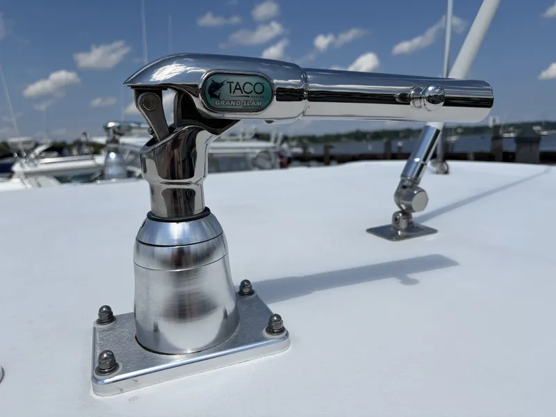 Slide: The Image of Sportsman Open 312 Center Console 2018 - 7368099