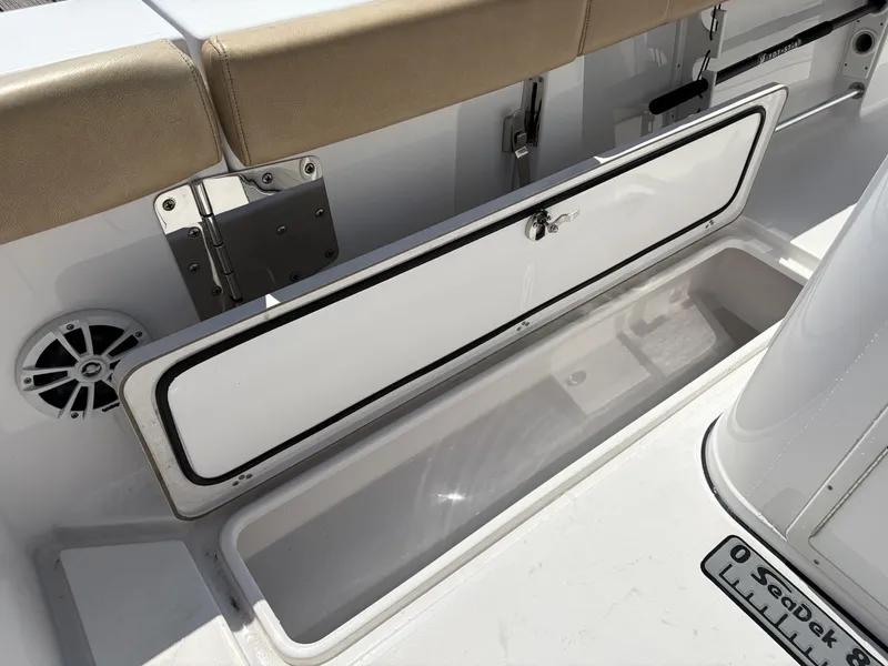Slide: The Image of Sportsman Open 312 Center Console 2018 - 7368078