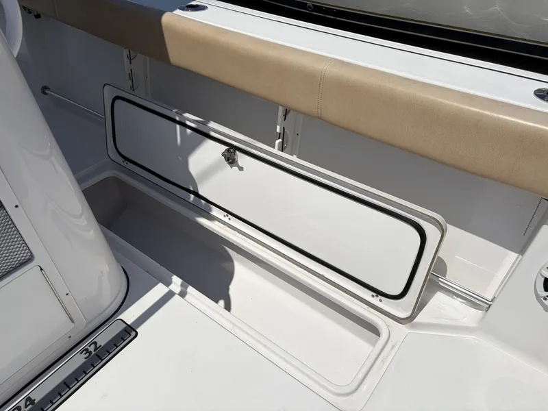 Slide: The Image of Sportsman Open 312 Center Console 2018 - 7368077