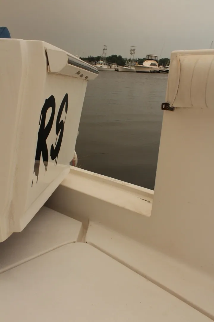 Slide: The Image of Transom Door - 7368442