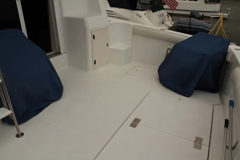 Slide: The Image of Cockpit 4 - 7368385