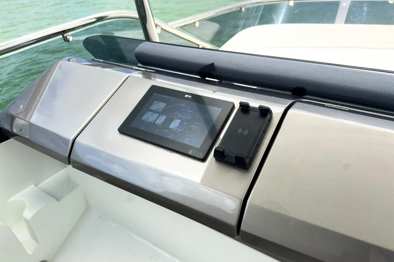 Slide: The Image of Galeon 520FLY 2027 - 7368471