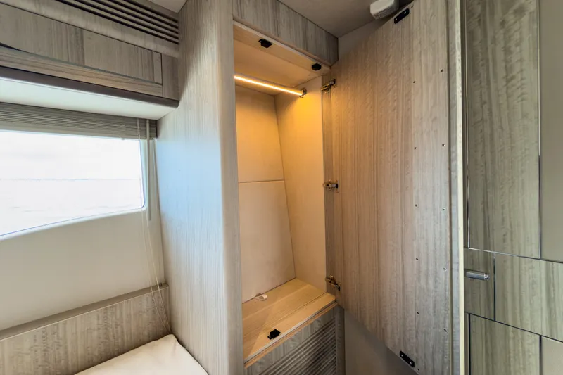 Slide: The Image of Galeon 520FLY 2027 - 7368499